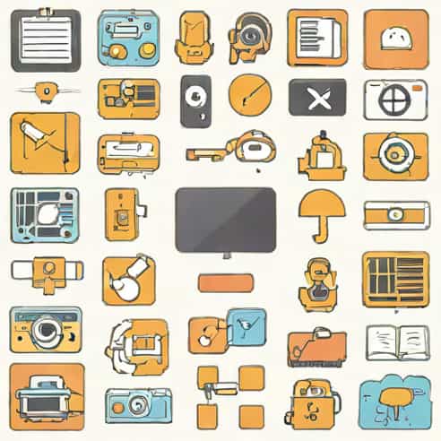 Ulterior Motives Everyone Knows That