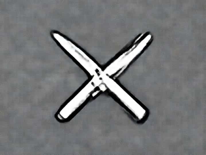 Ultimate Weapons Metaphor Refantazio