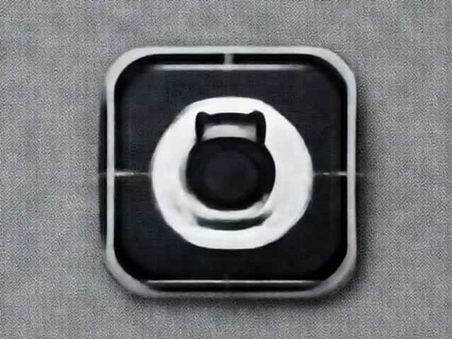 Ultrasonic Chipmunk Repeller Reviews