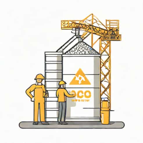 Ultratech Cement Distributorship Cost