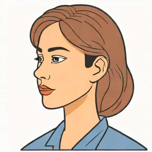 Unable To Connect To Server Wild Rift