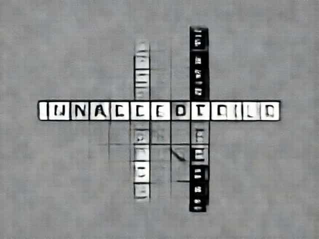 Un Dia En La Vida De Ivan Denisovich