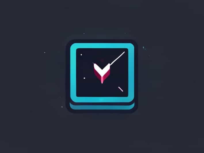 Una Persona Temperamental Definicion