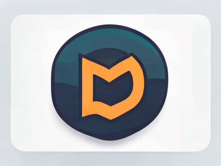 Unable To Be Foretold Crossword Clue