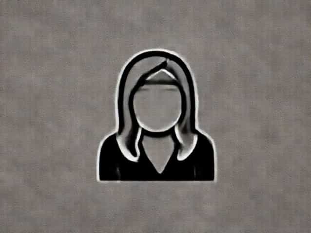 Unable To Create A Dbcontext Of Type