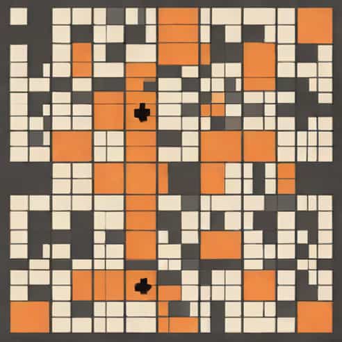 Unbreakable Kimmy Schmidt Jacqueline