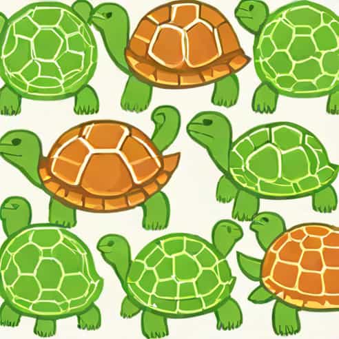 Uncomfortable Hurtful Crossword Clue