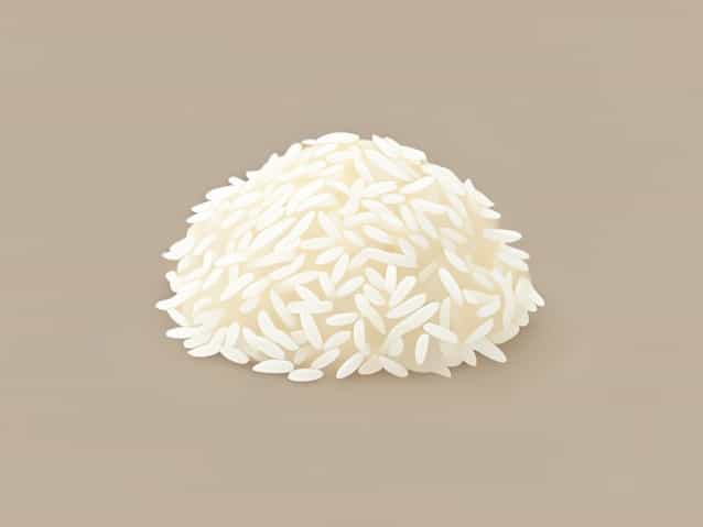 Uncommon Goods Majolica Salsa Turtles