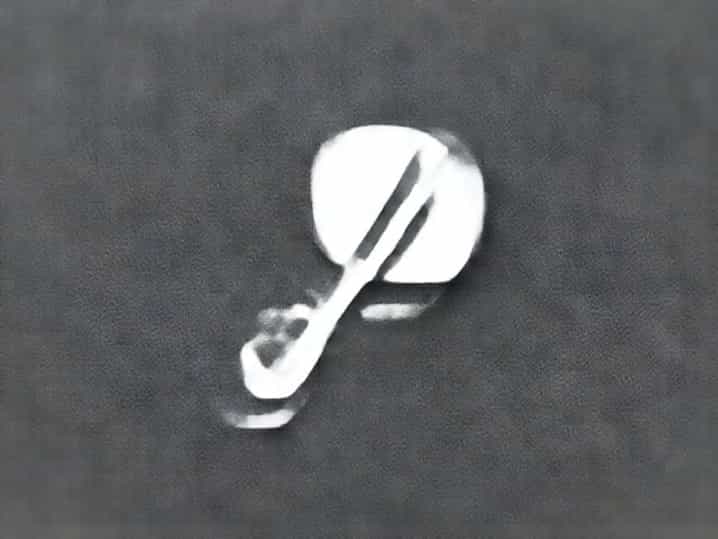 Underflow Management Private Limited