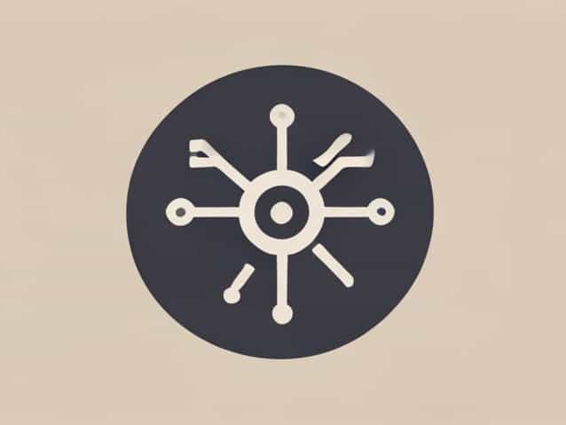 Unique Features Of Acquired Immunity