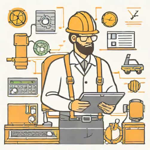 Uppsc Assistant Engineer Recruitment