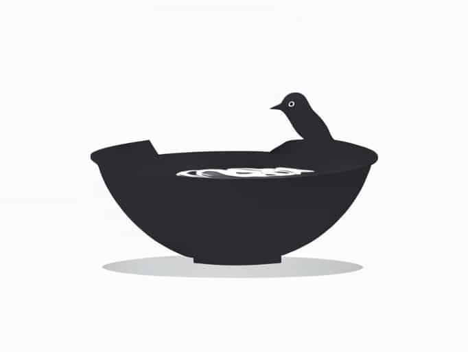 Urban Dictionary Mississippi Birdbath