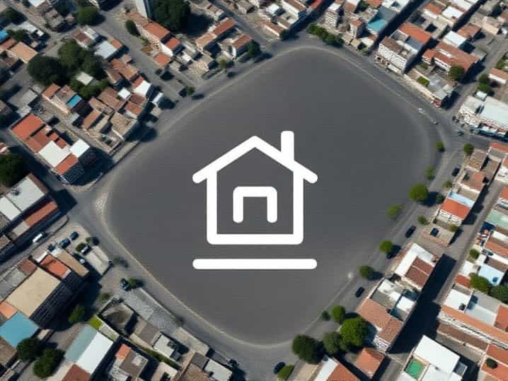 Urbanizacion Rosendo Garces Monteria