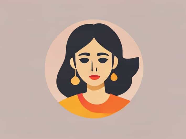 Urgent Jobs In Tarn Taran For Female