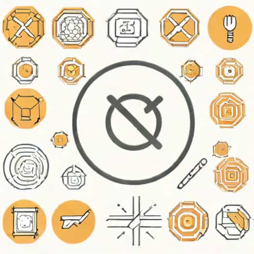 Used Toyota Starlet For Sale By Owner