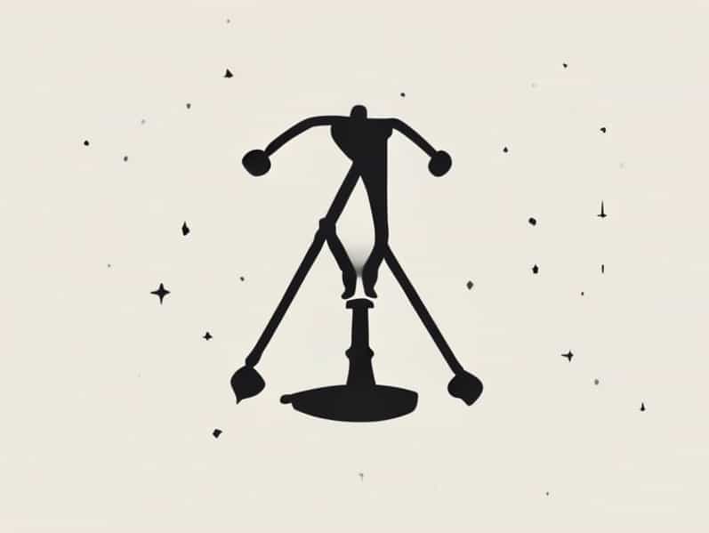 Uses The Foolish To Confound The Wise