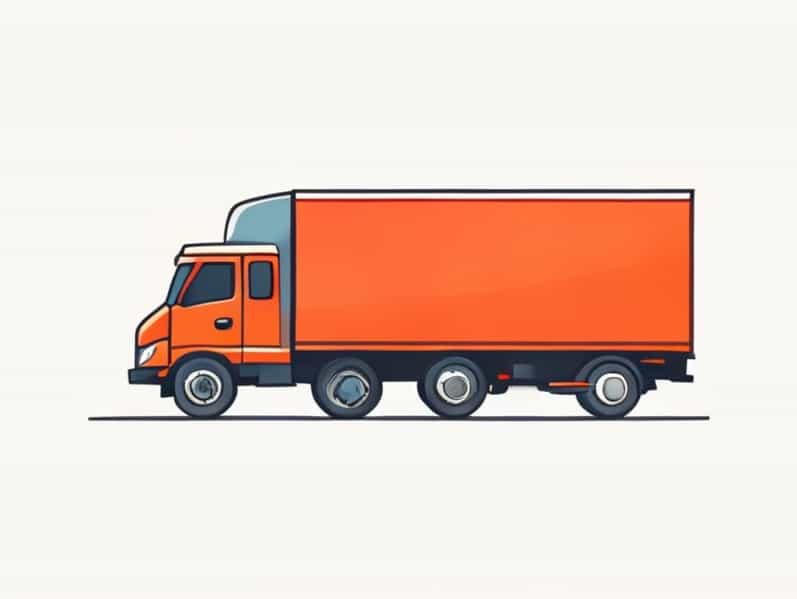 Use Implicit Differentiation To Find