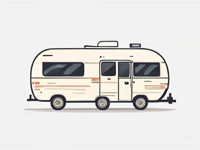 Use The Word Filibuster In A Sentence