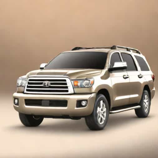 Used Hopper Bottom Trailers For Sale