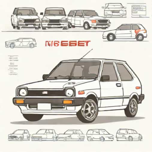 Used Oliver Travel Trailers For Sale