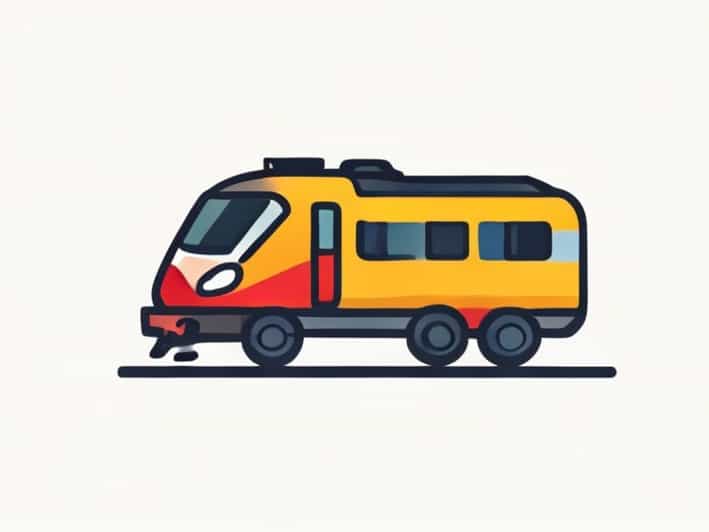 Used Toyota Sequoia For Sale By Owner