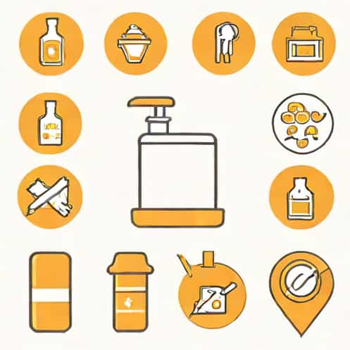 Used Trackless Train For Sale Near Me