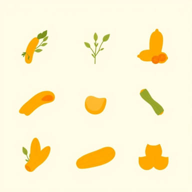 Uses Of Sodium Fluoride Anticoagulant