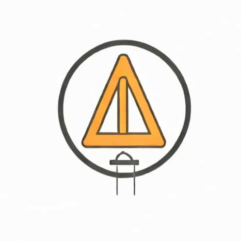 Utilitarianism Ends Justify The Means