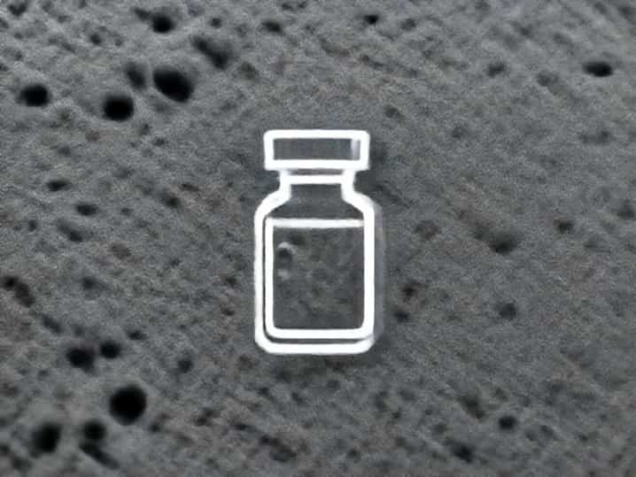 Vaccine Pertussis Diphtheria Tetanus