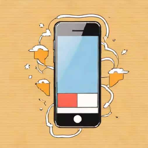 Vale A Pena Comprar Iphone De Vitrine