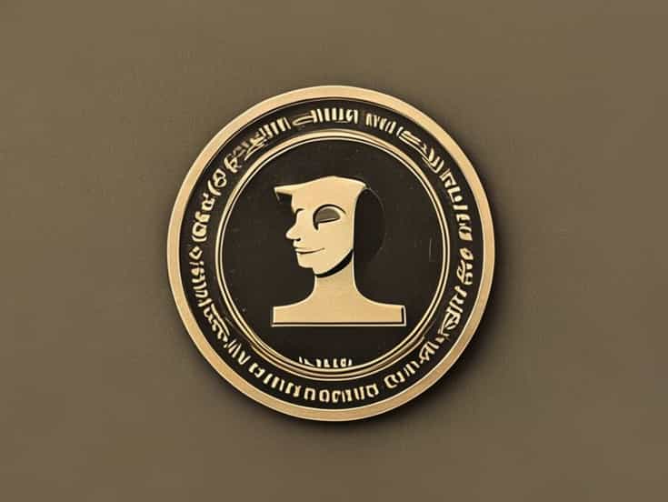 Valor De Moneda De 1 Centavo De 1941