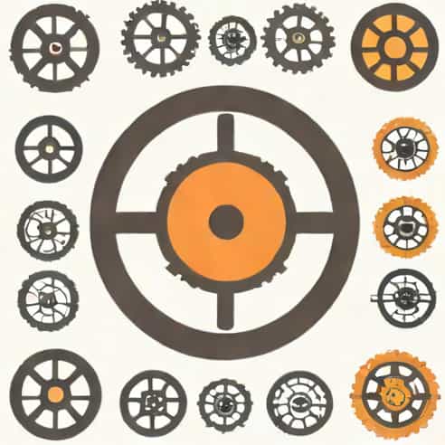 Valve Open Clockwise Or Anticlockwise