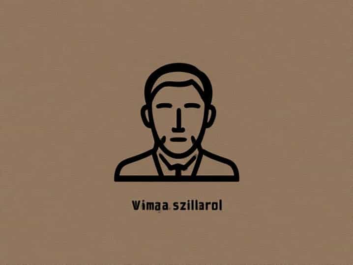 Varga Szilard Allatorvos Szombathely