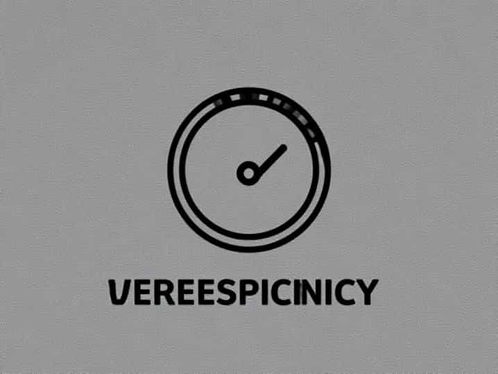Variable Overhead Efficiency Variance