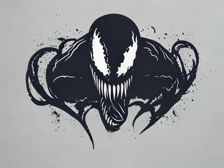 Venom The Last Dance What Is It About