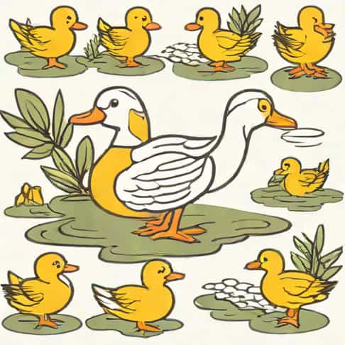 Venta De Patos Pekineses En Guatemala