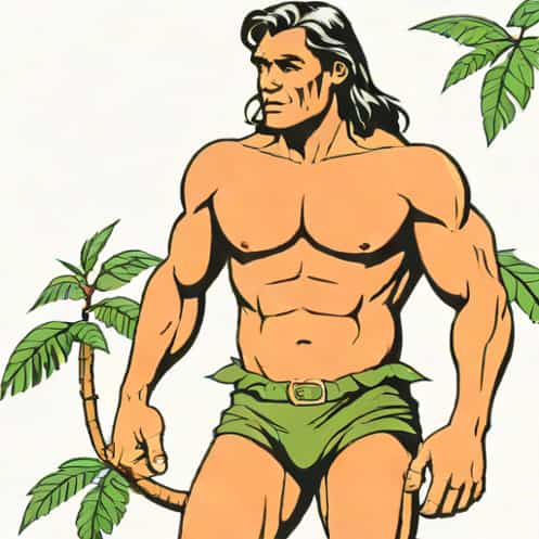 Verilog Instantiate Multiple Modules