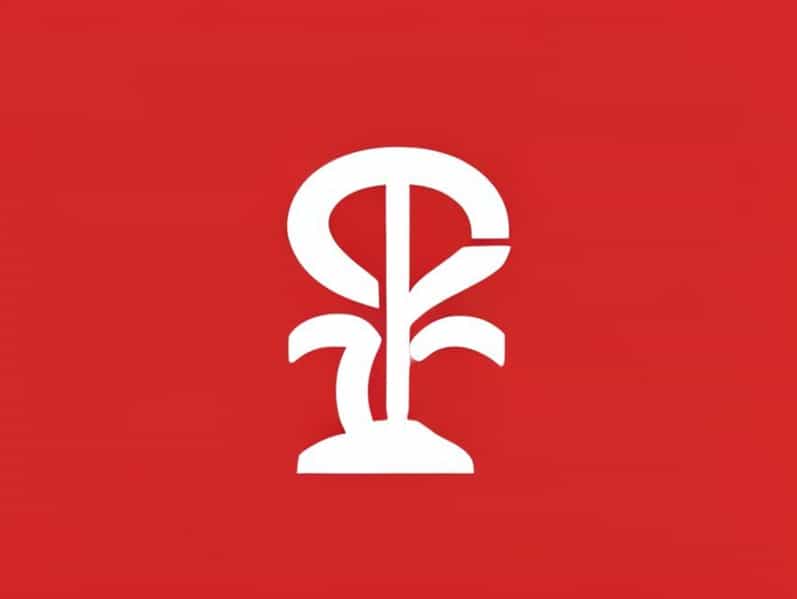 Via Alessio Di Tocqueville 11 Milano