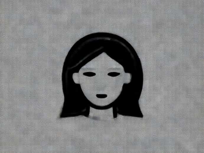 Victoria Cilliers How Did She Survive