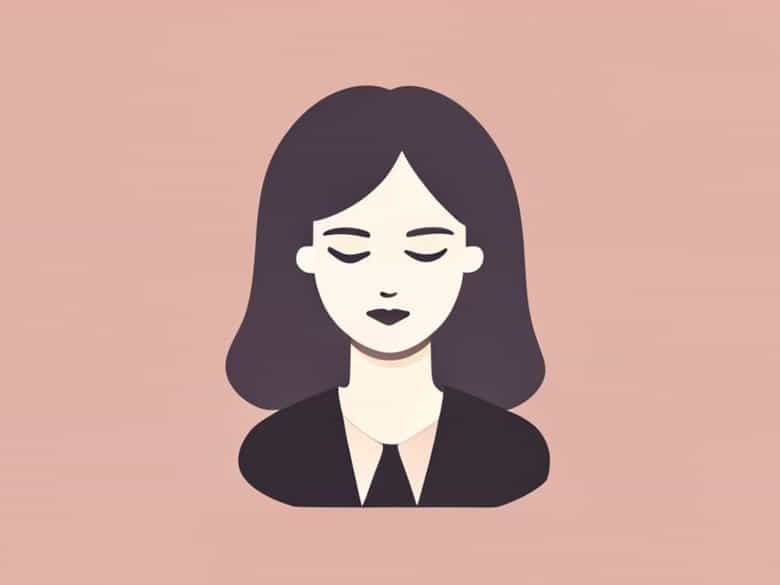 Victoria Nadine Be Okay Mp3 Download