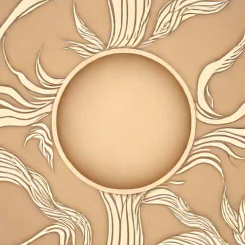 Victoria Secret Bare Vanilla Shimmer