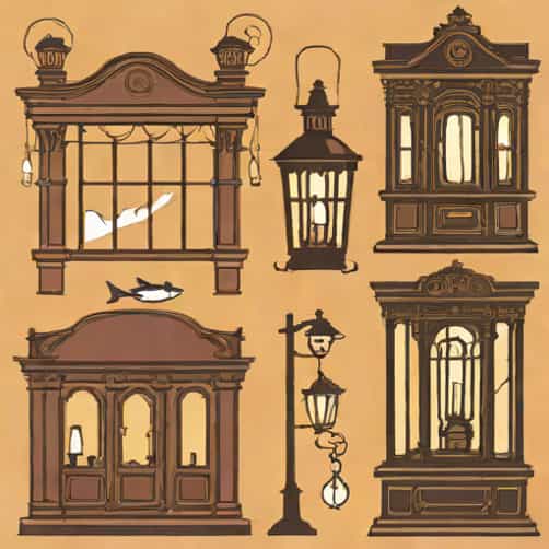 Victoria Thompson Gaslight Mysteries