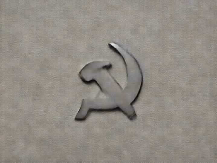 Vietnam Global Competitiveness Index