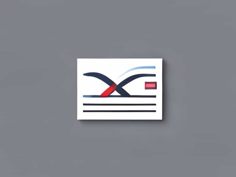 View Xfinity Bill Without Signing In