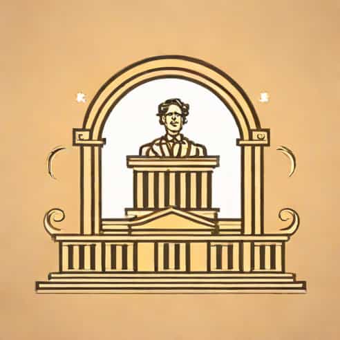 Vincent Colon Barnum Financial Group