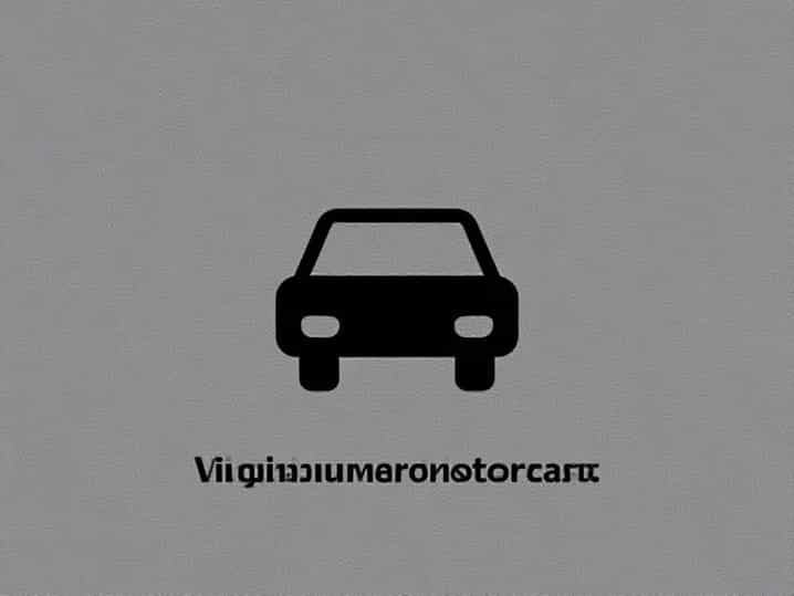 Virginia Uninsured Motorist Coverage