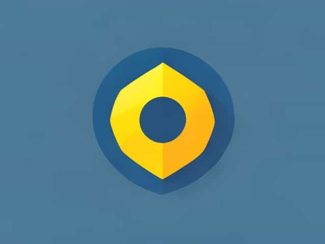 Visually Significant Cataract Icd 10