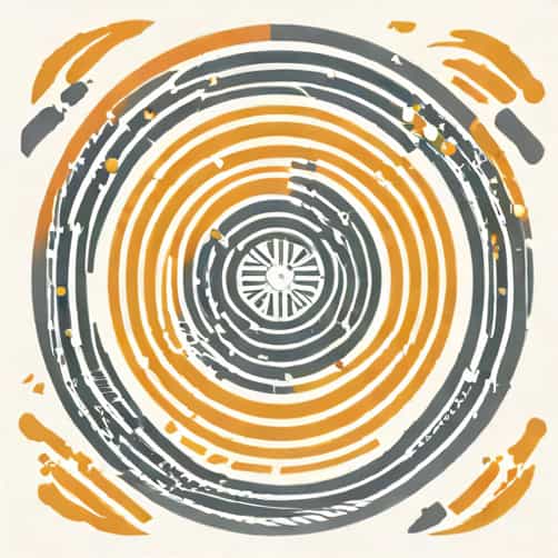 Vortex Population Viability Analysis