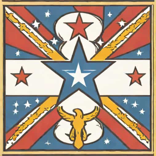 Voted To Join The Confederacy In 1861