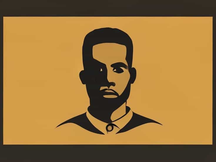 Was The Angolan Civil War A Proxy War